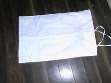 laura ashley pair pillowcases