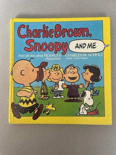 Charlie brown snoopy - charlie, brown,