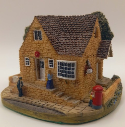 Gauge 220 scale - gauge, 1:220