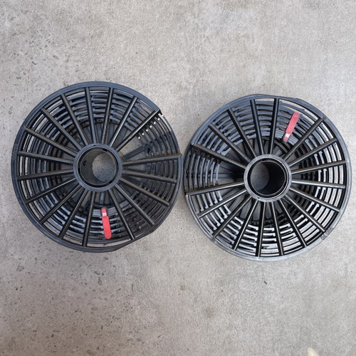 Jobo multi tank duo set - jobo,