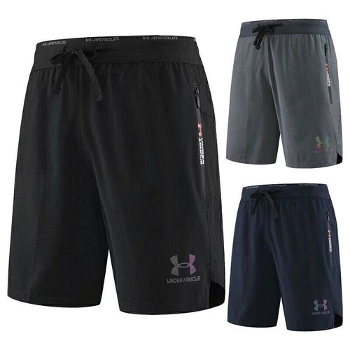 New mens underarmour shorts - underarmour,