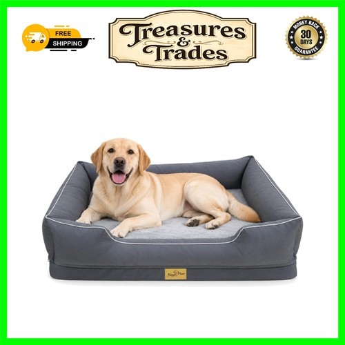 Bingopaw orthopaedic dog - orthopaedic,