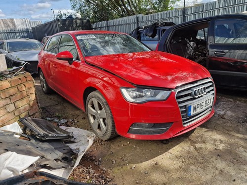 Audi 2012 2019 1 4 - audi, 1.4