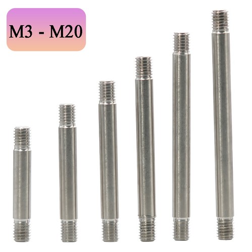 Stainless steel double - stainless,