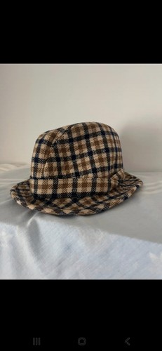 Aquascutum london classic - aquascutum,