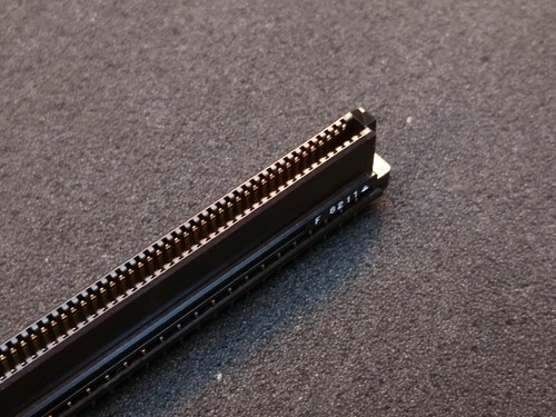 Amiga 3000 4000 4000t - 3000,