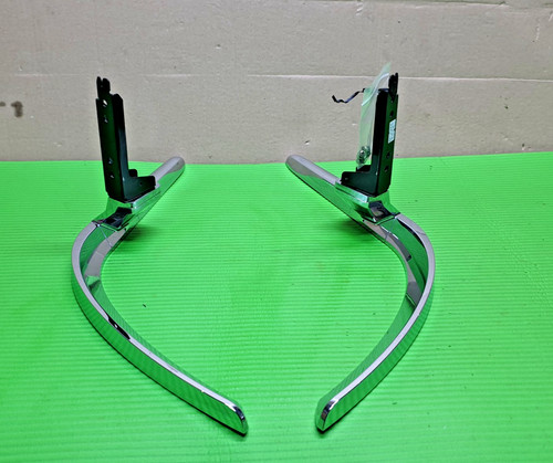 Tabletop pedestal base stand - pedestal,