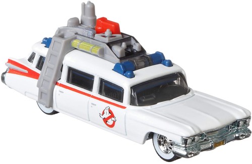 Hot wheels real riders - wheels,