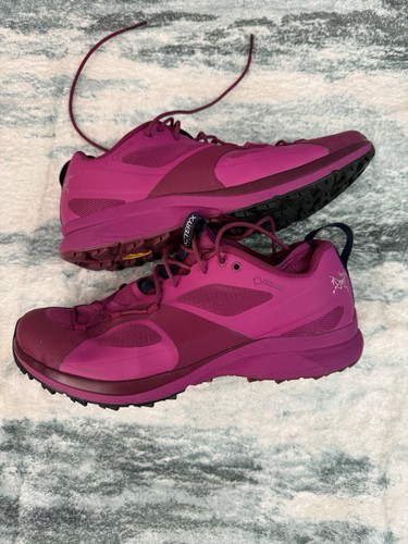 Arc teryx ortholite - arc'teryx, women's