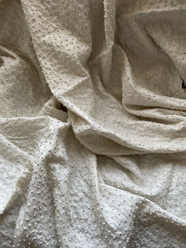 Andrew martin embroidered - andrew,