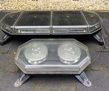 Venta 12v 24v Light Bar set