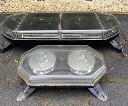 Venta 12v 24v light - venta,