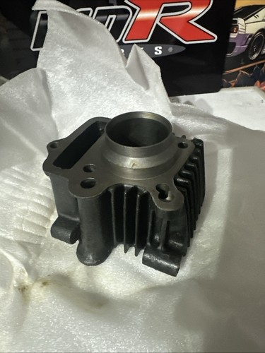 Honda z50 jincheng - honda, z50/jincheng