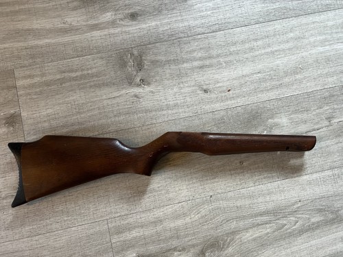 Spare part for webley scott - spare,