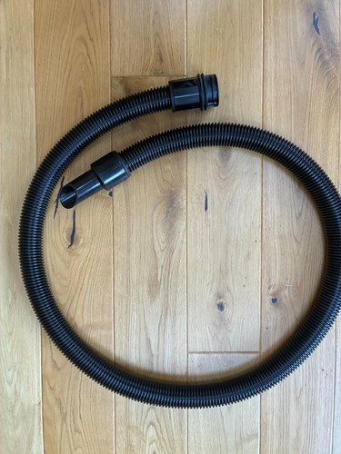 George gve370 wet dry vacuum - george,
