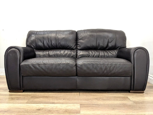 Sofa seater polo divino - sofa,