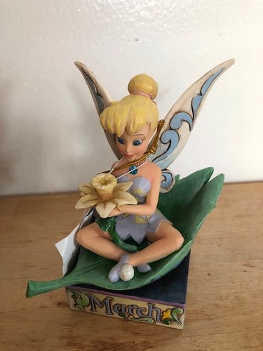 Disney traditions enesco - traditions,