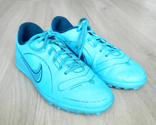 Nike mercurial vapor - nike, club