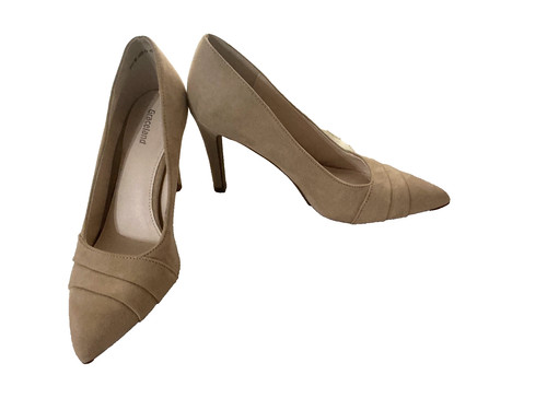 Graceland size4 shoes eu37 - size4,