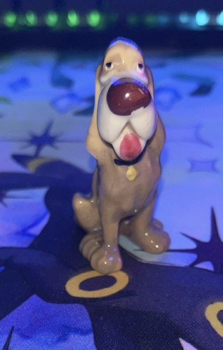 Vintage wade disney - disney, and