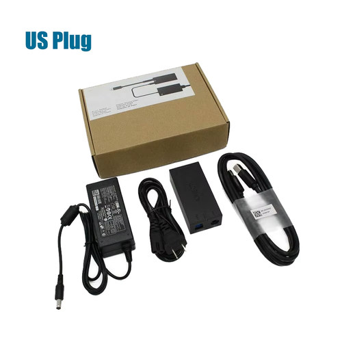 New kinect usb - new, ac