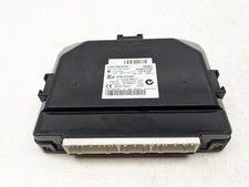 HYUNDAI SANTA FE MK3 SMART KEY