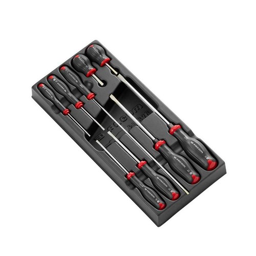 Facom mod at4 piece protwist - facom,