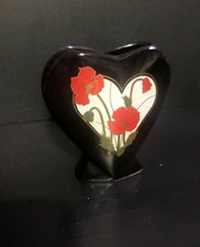 Vintage Art deco  Retro Small