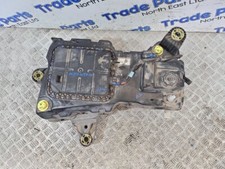 2019 PEUGEOT PARTNER AD BLUE