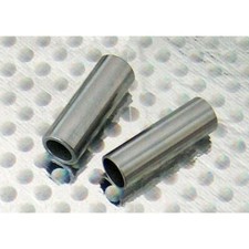 S41317011 Pin 20x12x46 Compatible with Athena Piston for Suzuki DR-Z and 400