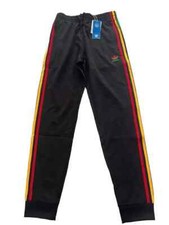 Adidas Originals SST Track