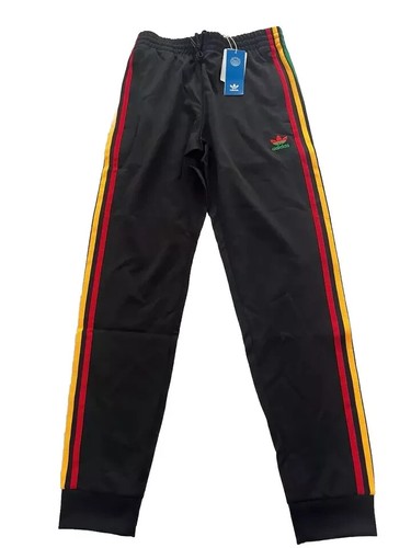 Adidas originals sst track - adidas,