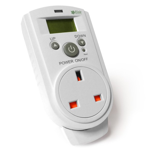 Humidity controller guard - guard,