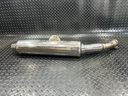 Honda vtr 1000 - 1000, firestorm