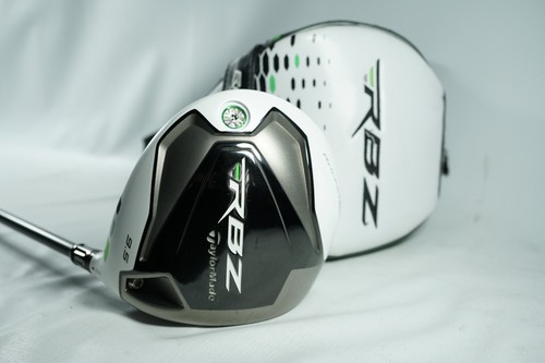 Taylormade rbz driver - driver, /