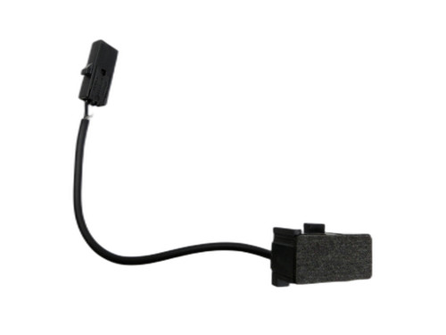 Microphone hands free - hands-free, kit