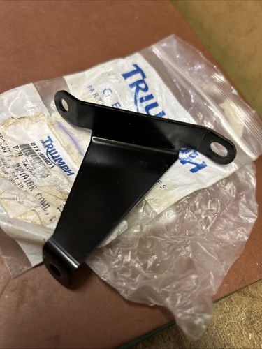 Triumph 675 2008 2012 street - r, 2008-2012