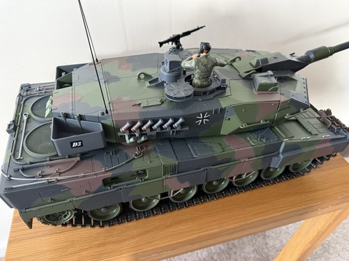 Agora models bundeswehr - agora,