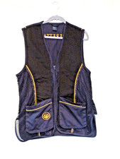 BERETTA  CLAY PIGEON SHOOTING