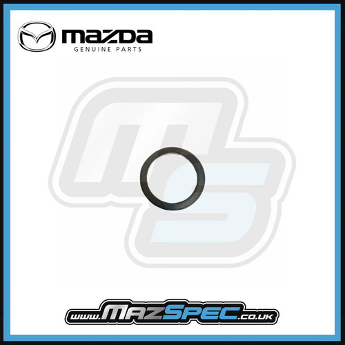 Gearbox differential drain - gearbox,