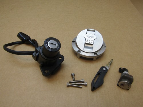 Lexmoto lxr 125 2021 317 - lxr,
