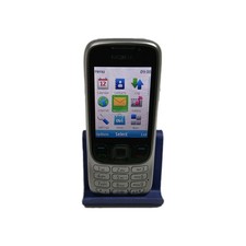 Nokia Corporation Model Phone