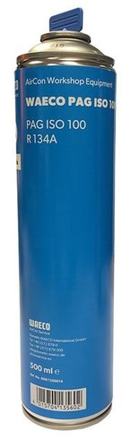 Waeco aftermarket pag oil - aftermarket,