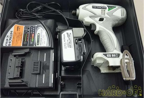 Hitachi wm14dbl electric - hitachi,