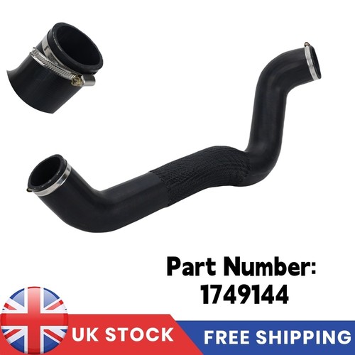 For ford transit mk7 - ford, 2.2