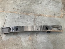 Land Rover Range Rover L322 Front Bumper Reinforcement AH4210005CA