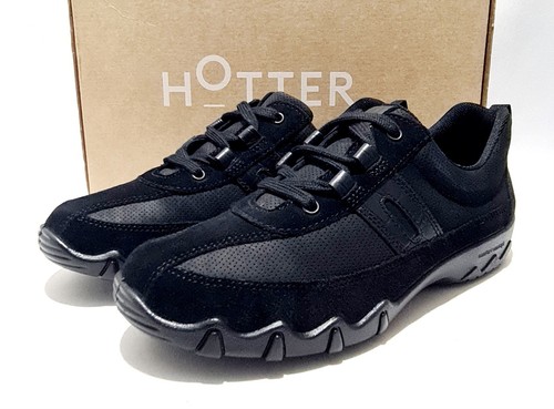 Hotter leanne size uk new - leanne,
