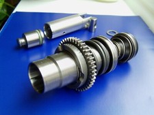 BOSCH GBH 36V-EC / GBH 36 V-LI