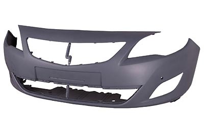 Vauxhall astra 2009 2012 - 2009,