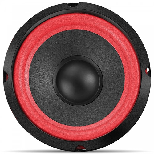 Black 166mm inch 60w - inch,